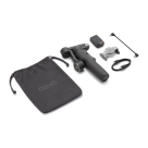 Стабилизатор DJI Osmo Mobile 8P (Standard Combo) - фото 9